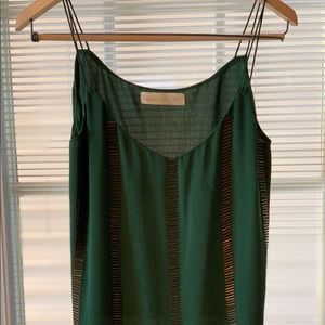 Camisole